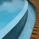 MOSAICO VENECIANO SKY 22 PAPEL CIELO 33X33 (CAJA 4.28)