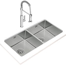 MAESTRO BE LINEA RS15 2C 860