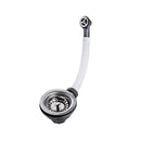 CONTRACANASTA  TKM C-R