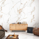 PISO PORCELANICO CARRARA GOLD PULIDO 60X120 (CAJA 1.44 M2)