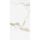 PISO PORCELANICO CARRARA GOLD PULIDO 60X120 (CAJA 1.44 M2)