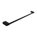 TOALLERO DE BARRA INTEGRA EBANO IN-05-EB