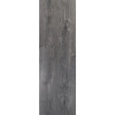 LINEA VITALITY ORIGINAL LAMINADOS (1261*192*7MM CAJA DE 2.42)