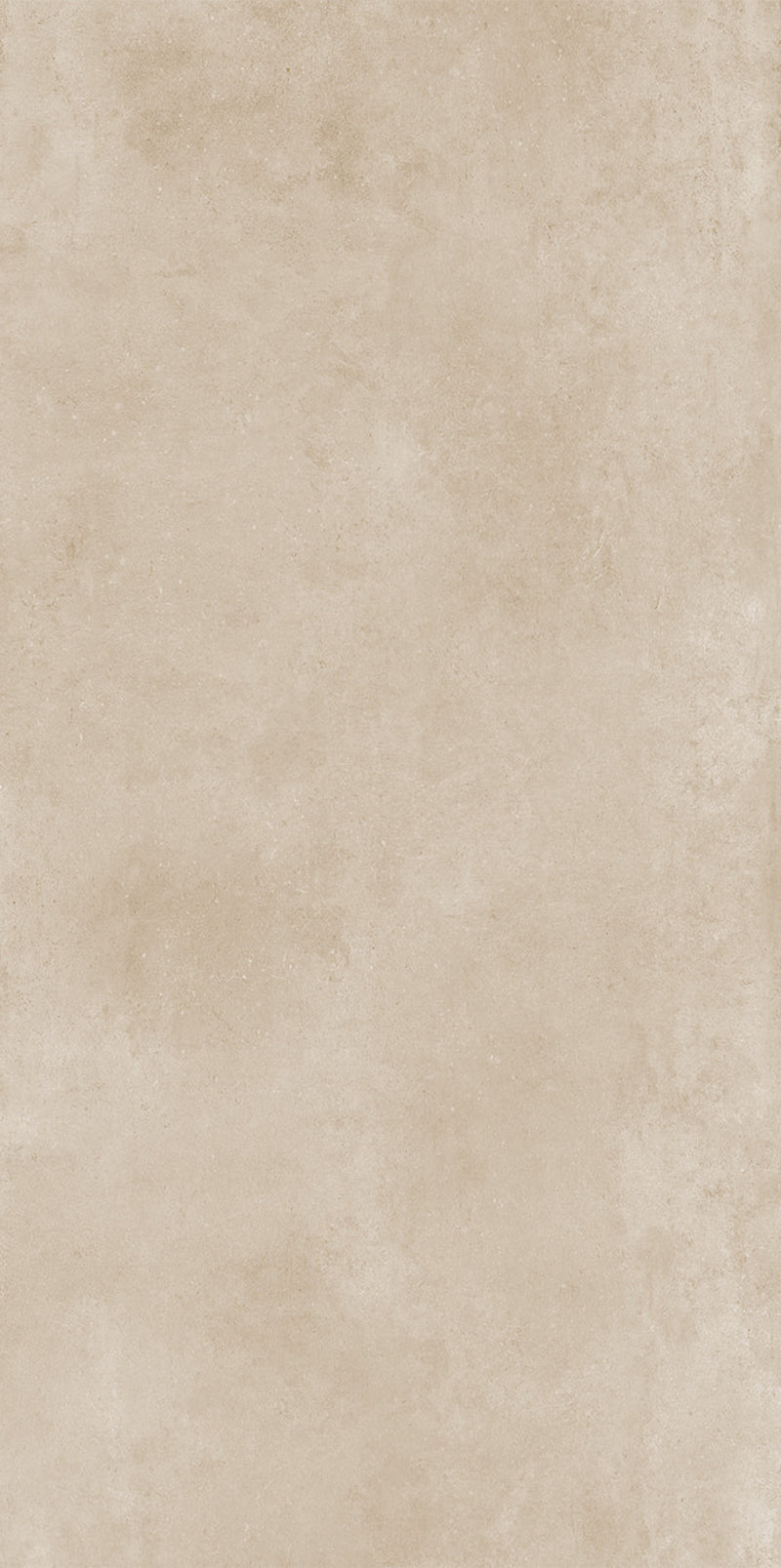 PISO PORCELANICO MAXIMUS ARKETY SAND NATURAL 1.20*2.40 (CAJA 2.88 M2)