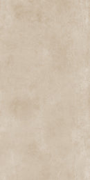 PISO PORCELANICO MAXIMUS ARKETY SAND NATURAL 1.20*2.40 (CAJA 2.88 M2)