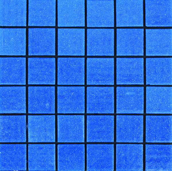 MOSAICO VENECIANO ACQUA 55 2x2 (Caja 2.97)