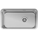 MAESTRO ELIGO ELX 680