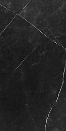 PISO AVEIRO BLACK 60 X 120 (CAJA 1.44 M2)