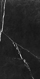 PISO AVEIRO BLACK 60 X 120 (CAJA 1.44 M2)