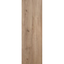 LINEA VITALITY ORIGINAL LAMINADOS (1261*192*7MM CAJA DE 2.42)