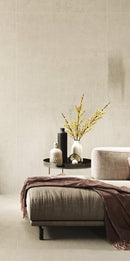 PISO PORCELANICO MAXIMUS ARKETY SAND NATURAL 1.20*2.40 (CAJA 2.88 M2)