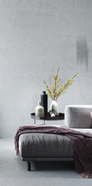 PISO PORCELANICO MAXIMUS ARKETY GREY NATURAL 1.20*2.40 (CAJA 2.88 M2)