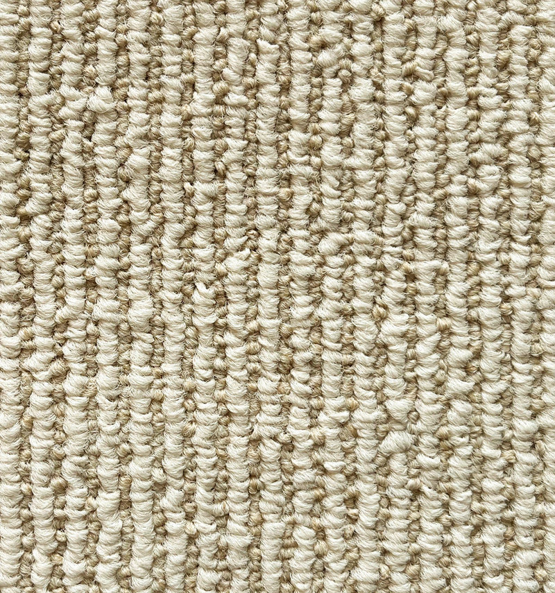 ALFOMBRA SISAL II  ANCHO 3.66, BERBER