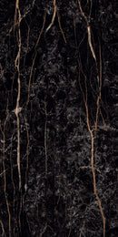 PISO BLACK EAGLE NEGRO 60 X 120 (CAJA 1.44 M2)