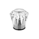 JUEGO DE MANERALES GRANDES FLAIR C-5