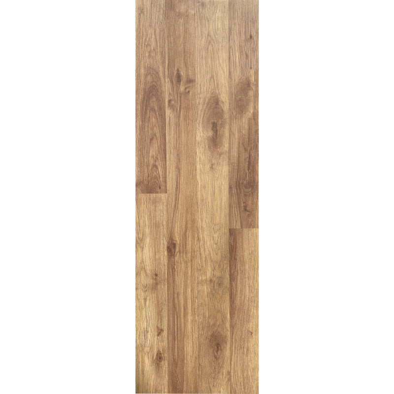 PISO LAMINADO LINEA CASTELLO CLASSIC LAMINADOS (1285*192*8MM CAJA DE 2.22M2)