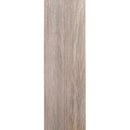 LINEA VITALITY ORIGINAL LAMINADOS (1261*192*7MM CAJA DE 2.42)