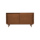 BUFFET TIKAL B/TZALAM