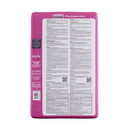 PEGAPORCELANATO CREST REFORZADOS 20 KG POR BULTO