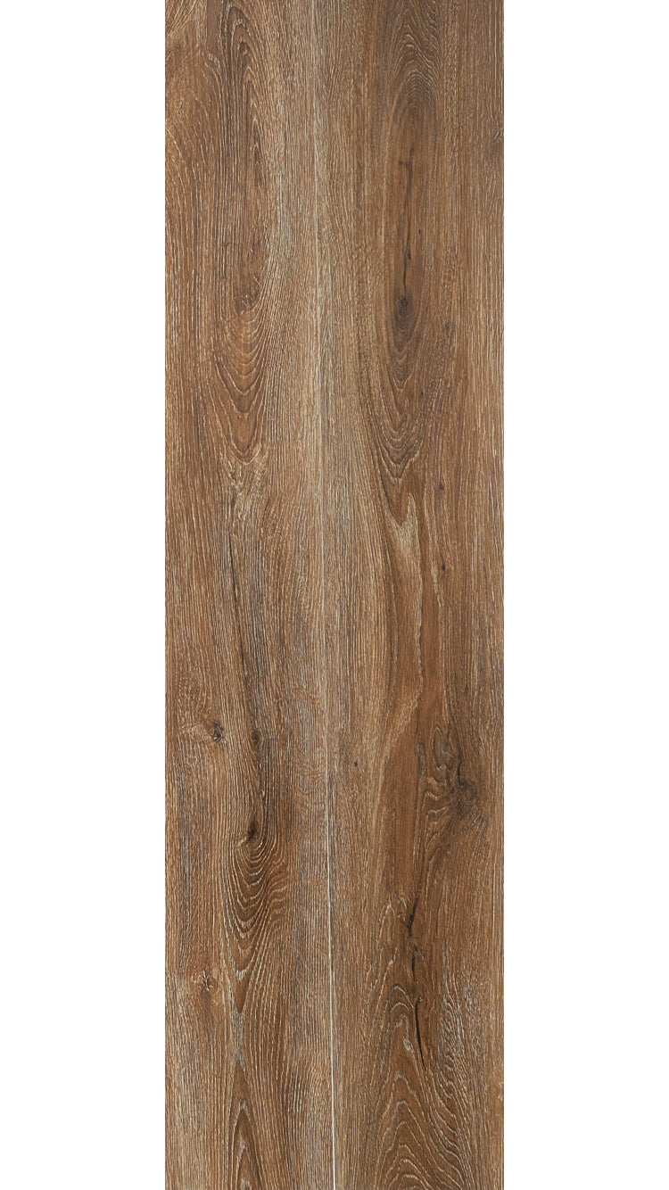 PISO VINILÍCO SPC. WOOD GRAIN GRIS ROBLE MEDITERRANEO(1218*180*4.5 MM CAJA DE 2.63 M2, 12 PIEZAS POR CAJA)