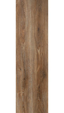 PISO VINILÍCO SPC. WOOD GRAIN GRIS ROBLE MEDITERRANEO(1218*180*4.5 MM CAJA DE 2.63 M2, 12 PIEZAS POR CAJA)