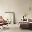 PISO PORCELANICO MAXIMUS ARKETY SAND NATURAL 1.20*2.40 (CAJA 2.88 M2)