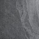 PISO CERÁMICO MYST BLACK 60 X 60 (CAJA DE 1.80 M2 CONTIENE 5 PZAS)