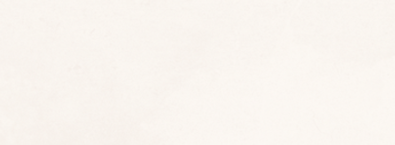 PISO CERÁMICO VOSS WHITE 60 X 60 (CAJA 1.80 M2 CONTIENE 5 PIEZAS)