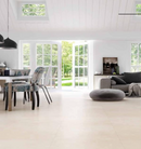 PISO CERÁMICO VOSS WHITE 60 X 60 (CAJA 1.80 M2 CONTIENE 5 PIEZAS)