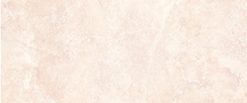 PISO CERÁMICO VOSS IVORY 60 X 60 (CAJA DE 1.80 M2 CONTIENE 5 PIEZAS)