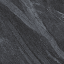 PISO CERÁMICO DOLOMITTI BLACK 60 X 60 CM (CAJA DE 1.80 M2 CONTIENE 5 PZAS)