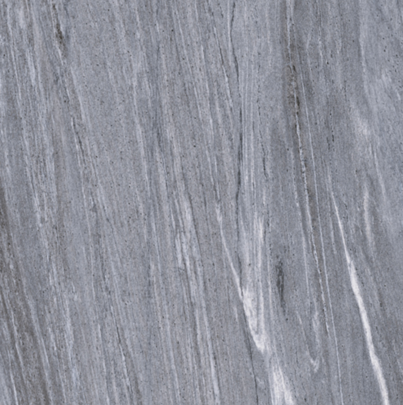 CERÁMICO DOLOMITTI GREY 60 X 60 CM (CAJA DE 1.80 M2 CONTIENE 5 PZAS)