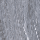 CERÁMICO DOLOMITTI GREY 60 X 60 CM (CAJA DE 1.80 M2 CONTIENE 5 PZAS)