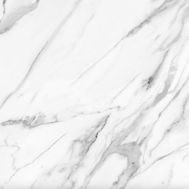 PISO CERÁMICO BRINA SATIN 60X60 (CAJA 1.80 M2 CONTIENE 5PZAS)