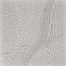 PISO PORCELANATO COLUMBIA GREY 60 X 60 (1.44 M2)