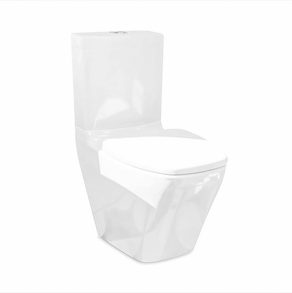 WC MURANO AHORRADOR