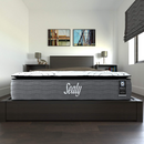 COLCHON CADIZ EVOLUTION 450 ET