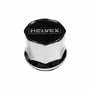 CUPULA ARMADA P/FLUX DE AUTOLIMPIEZA HELVEX SF-781