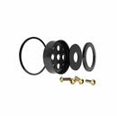 KIT EMBOLO REGULABLE PARA FLUXOMETRO SF-054