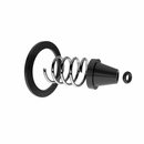 KIT MANIJA Y PEDAL DE FLUXOMETRO SF-056