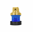 Embolo armado para fluxómetro electrónico 6 lts SF-170