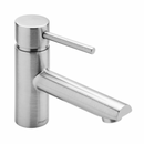 MONOMANDO DE LAVABO  MO8-SP-02