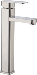 MONOMANDO LAVABO ALTO BERLÍN 28.0002