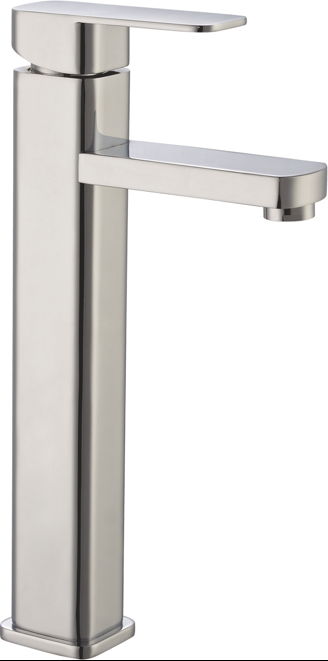 MONOMANDO LAVABO ALTO BERLÍN 28.0002