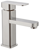 MONOMANDO LAVABO BAJO BERLÍN 28.0001