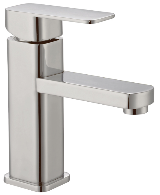 MONOMANDO LAVABO BAJO BERLÍN 28.0001