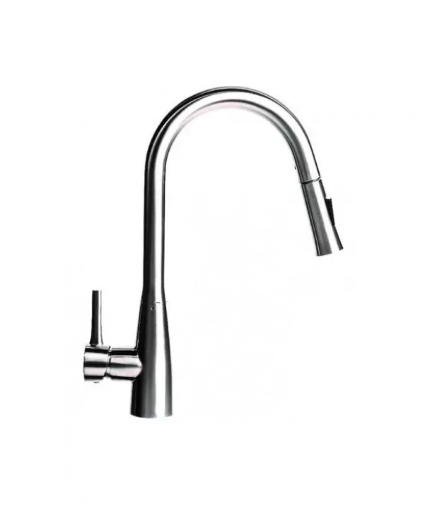 MONOMANDO PARA COCINA EC-108