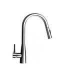 MONOMANDO PARA COCINA EC-108