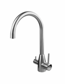 MONOMANDO PARA COCINA EK 5A