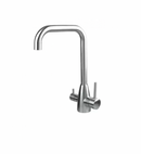 MONOMANDO PARA COCINA EK 5B